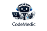 CodeMedic