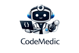 CodeMedic